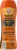 Arm & Hammer Health IQ™ Cat Litter Additive Perspective: back