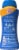 Arm & Hammer Clean Scentsations Purifying Waters Scent Boosters Perspective: back