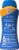 Arm & Hammer™ Clean Scentsations™ Purifying Waters™ In-Wash Scent Booster Perspective: back