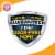 Arm & Hammer Slide Easy Clean-Up Non-Stop Odor Control Clumping Cat Litter Perspective: back