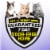 ARM & HAMMER Slide Easy Clean-Up Multi-Cat Clumping Cat Litter Perspective: back