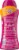Arm & Hammer™ Clean Scentsations™ Tropical Paradise™ In-Wash Scent Booster Perspective: back