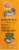 Arm & Hammer Forever Fresh Lavender Cat Litter Deodorizer Perspective: back