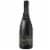 Freixenet Brut Cordon Negro Cava Spain Sparkling Wine Perspective: back