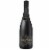 Freixenet Brut Cordon Negro Cava Spain Sparkling Wine Perspective: back