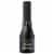 Freixenet Brut Cordon Negro Cava Spain Sparkling Wine Perspective: back