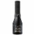 Freixenet Brut Cordon Negro Cava Spain Sparkling Wine Perspective: back