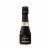 Freixenet Brut Cordon Negro Cava Spain Sparkling Wine Perspective: back