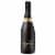 Freixenet Cordon Negro Extra Dry Sparkling Wine Perspective: back