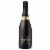 Freixenet Cordon Negro Extra Dry Sparkling Wine Perspective: back