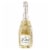 Freixenet Extra Dry Prosecco Italy Sparkling Wine Perspective: back