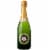Gloria Ferrer Sonoma Brut Champagne California Sparkling Wine Perspective: back