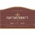 Gloria Ferrer Blanc de Noirs Pinot Noir California Sparkling Wine Perspective: back