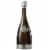 Segura Viudas Brut Reserva Heredad Cava Spain Sparkling Wine Perspective: back