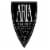 Aria Estate Brut Cava Spain Sparkling Wine Perspective: back