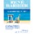 Rene Barbier Sauvignon Blanc Mediterranean White Wine Perspective: back