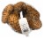Nature's Way Doing Best® Russet Potato Bag Perspective: back