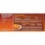 Ronzoni® Healthy Harvest® Whole Grain Lasagna Perspective: back