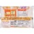 Light 'n Fluffy Extra Wide Enriched Egg Noodles Perspective: back