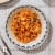 Ronzoni Whole Grain Thin Spaghetti Pasta Perspective: back