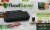 FoodSaver Vacuum Food Preservation Sealing System Perspective: back