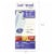 Seal-a-Meal 11" x 9' Vacuum Seal Rolls for Seal-a-Meal and Foodsaver® Vacuum Sealers, 2 Pack Perspective: back
