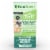 FoodSaver® Reusable Quart Vacuum Zipper Bags, 10 Count Perspective: back