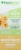 FoodSaver Variety Pack Bags Perspective: back