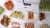 FoodSaver® VS0230 - White Perspective: back