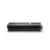 FoodSaver® Handheld+ 2-in-1 Vacuum Sealing System Perspective: back