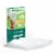 FoodSaver® Quart Pre-Cut Vacuum Seal Bags, 19 Pack Perspective: back