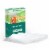 FoodSaver® Pint Pre-Cut Vacuum Seal Bags, 27 Pack Perspective: back