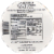 Reny Picot Camembert Traditionnel Perspective: back
