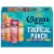 Corona Refresca Hard Tropical Punch Flavored Malt Beverage 12 Cans Variety Pack Perspective: back