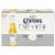 Corona Premier Mexican Lager Light Beer Perspective: back