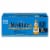 Modelo Especial Modelito Mexican Lager Import Beer Perspective: back