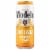 Modelo Chelada Mango y Chile Mexican Import Flavored Beer Single Can Perspective: back