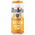 Modelo Chelada Mango y Chile Mexican Import Flavored Beer Perspective: back