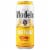 Modelo Chelada Pina Picante Mexican Import Flavored Beer Perspective: back