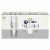 Corona Premier Mexican Lager Import Lower Calorie Light Beer Perspective: back