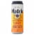 Modelo Cantarito Style Cerveza Lager Mexican Beer Perspective: back