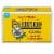 Pacifico Clara Mexican Lager Import Beer Perspective: back
