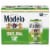Modelo Chelada Limon y Sal Mexican Import Flavored Beer Perspective: back