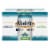 Modelo Ranch Water Hard Seltzer 6 Cans Perspective: back
