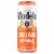 Modelo Chelada Naranja Picosa Mexican Import Flavored Beer Perspective: back
