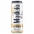 Modelo Oro Mexican Lager Light Beer Perspective: back