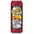 Victoria Vicky Chamoy Mexican Flavored Beer Perspective: back
