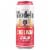 Modelo Chelada Sandia Picante Mexican Import Flavored Beer Perspective: back