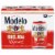 Modelo Chelada Especial Mexican Import Flavored Beer Perspective: back