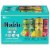 Modelo Spiked Aguas Frescas Flavored Malt Beverage 12 Cans Variety Pack Perspective: back